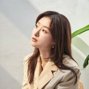 현리 이미지