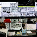 최신정보통신 이미지