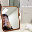 [상동 인셀덤 슈] 기초 5종세트로 피부고민 해결 화해 그린등급 화장품