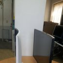 LCPC방 이미지