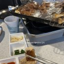삼미냉동삼겹살