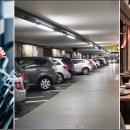 성원상떼빌 휘트니스 이미지