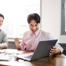 레크레이션 지도사 이미지