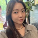 연산동미용실 준오헤어 태양 디자이너 클리닉 컷트 후기⭐️