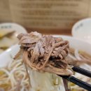 (주)양지푸드 이미지