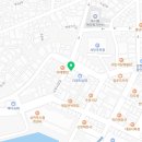부두떡방앗간 - 사천시 서부시장길 99 | 부두떡방앗간