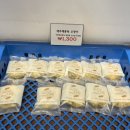 성서푸드뱅크 이미지