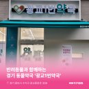 광교1번약국 이미지