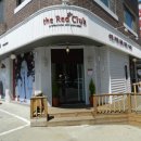 더레드클럽 일산마두점 이미지