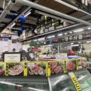 영재한우 이미지