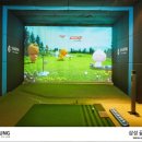 중앙헬스사우나 네이버블로그