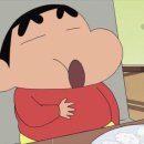 익산대로54길 이미지