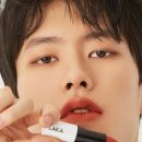 영로또 이미지