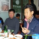 상원당구장 Daum카페