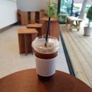 커맨드 커피 로스팅 이미지