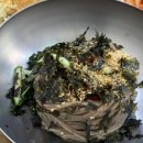 홍천캠핑텔 이미지