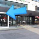 스타워시(Star Wash) 이미지