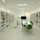 마이티공인중개사사무소 이미지