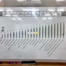 MSC 브레인컨설팅 / 결과분석강의 후기