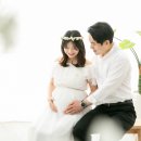 송원요양병원 | [임신중~ing] 27주차~30주차 후기(임신8개월_피비침)