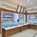 아이큐안경원 이미지