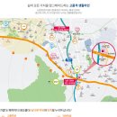 남천동물병원 이미지