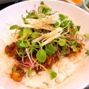 노다지 삼겹살 이미지