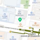우주정복연구소