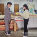 모서면 행정복지센터 티스토리