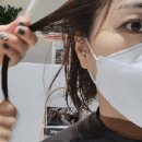 더블유헤어살롱 이미지