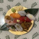 경기도 수원시 권선구 권선로 568-6 (세류동) | [스시베리굿] 수원역 근처 예약 필수 찐맛집ㅣ세류동 초밥 맛집ㅣ주말 웨이팅, 주차 정보
