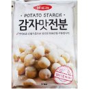 도우리 유통