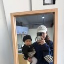 오샌드위치&포케 이미지