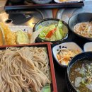 용갈비 나주면옥 이미지