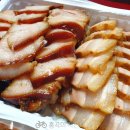 김쉐프의족가(기장점) 이미지