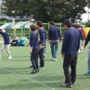 (주)네오웰빙 이미지