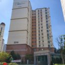 남양주샛별초등학교 이미지