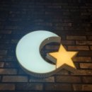 달커피카페 이미지