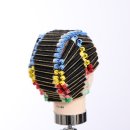 수지헤어 이미지