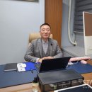 (주)스파이더엔터테인먼트 이미지