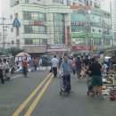 신마산시장 이미지