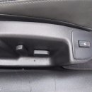 민모터스 이미지