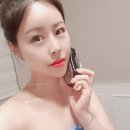 유블룸뷰티
