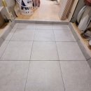 메트로펠리스3 이미지