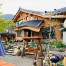 자연사랑펜션 이미지