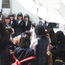 [야간]원어민 생활영어 이미지