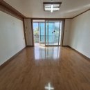 10단지 종합상가 | 상계주공 10단지 29PY 인테리어 후기