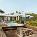 혜윰별장 이미지