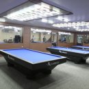 대대 전용 클럽 이미지