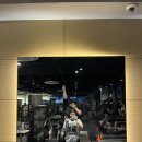 당신은 혁신의 편입니까? | 진천헬스장,충북혁신도시헬스장 탑클래스짐 회원님들이 말해주는 “꾸준히”다니기 좋은헬스장 탑클래스짐